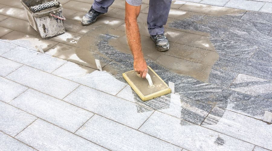 Expert Emergency Roof Repairs services in Meadowview, VA